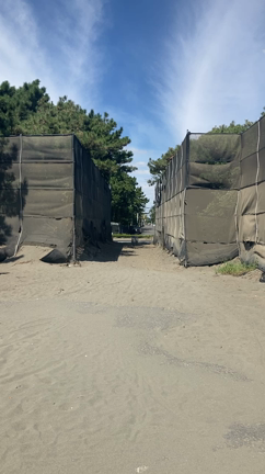 【2022.9.12 】天使10歳をお祝いする旅①の記事動画