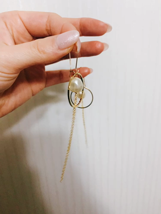 越智のマイブーム♪ #六本木安いネイルの記事動画