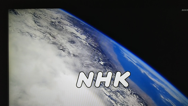 【　黒騎士∶ブラックナイト　】の記事動画