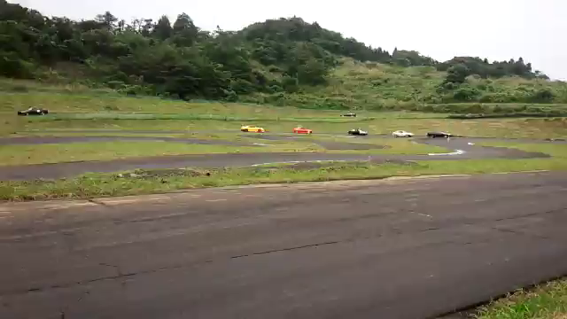 2015/09/15の記事動画