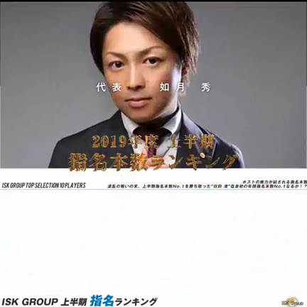 しめしめ締日ー‼️の記事動画