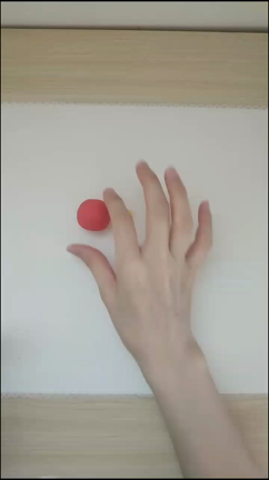 初めてのリール❗️の記事動画