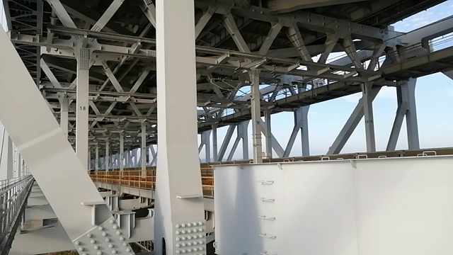 県外に日帰りで行ってきた話し。の記事動画