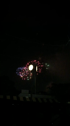 彩夏祭の記事動画