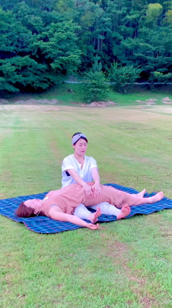 妊娠直前から習い始めた事の記事動画