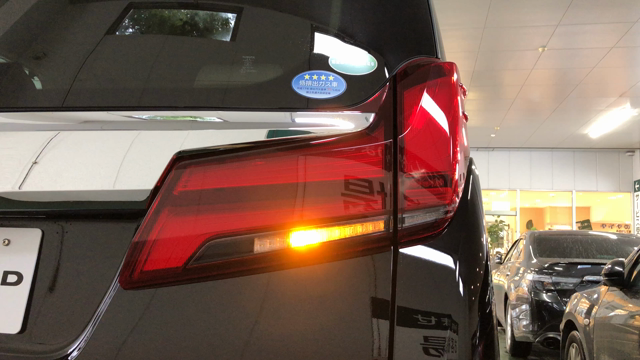 30アルファード後期の記事動画