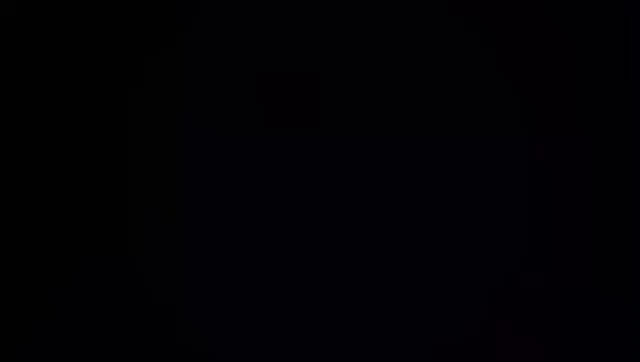 Surprise movie!!の記事動画