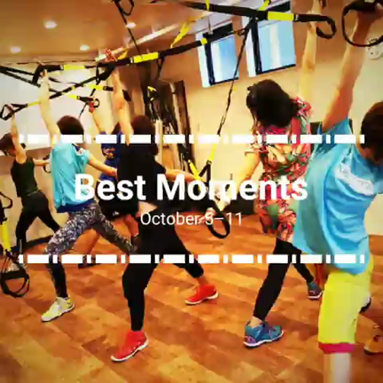 見学会でした♪の記事動画