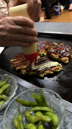 8月12日の記事動画