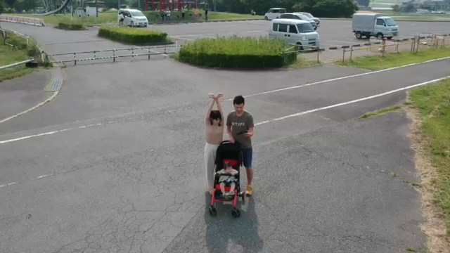 ここはどこでしょう？の記事動画