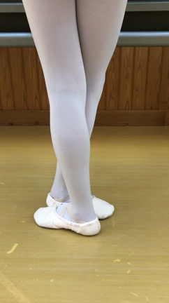 5番の足！の記事動画