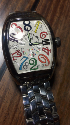 謹賀新年。の記事動画