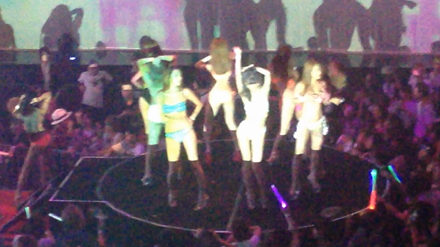 夏フェスの記事動画