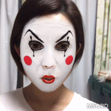 暇すぎて☆の記事動画