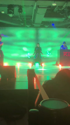 大人の街の平日ハロウィン！の記事動画