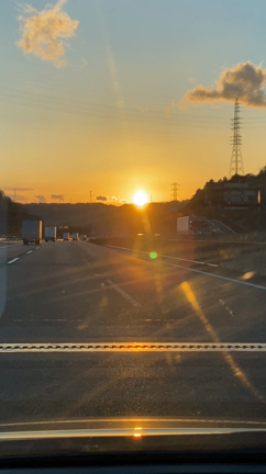 雨女と晴女の記事動画