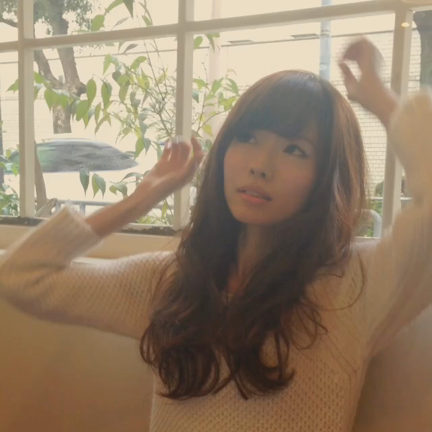 講習会モデルの記事動画