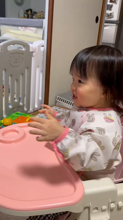 イヤイヤその後の記事動画