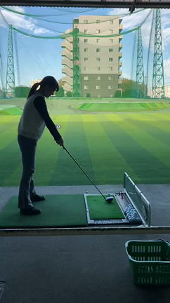 打ちっ放しの記事動画