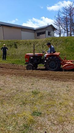 野菜づくりリターンズの記事動画