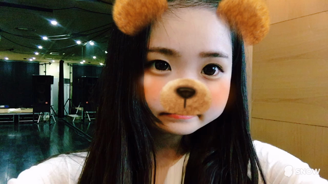 創成祭 / アクターズ / 面白動画。の記事動画