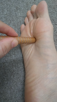 とうとう更年期症状かの記事動画