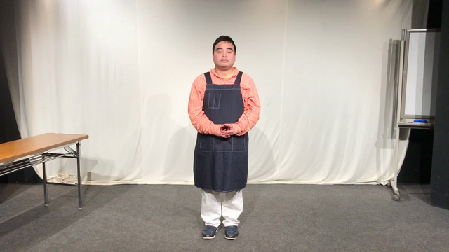 源義経の記事動画