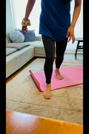 バトンリレーはかおりちゃんへの記事動画