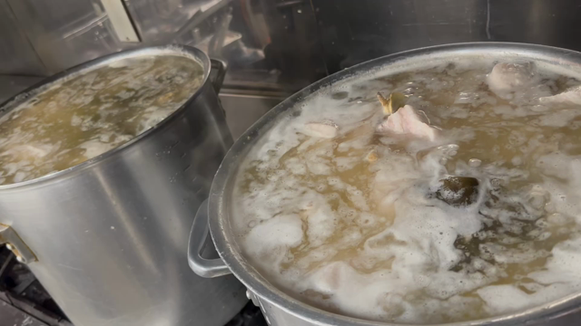 今日かららーめん、つけ麺（＾ω＾）の記事動画