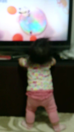 ち、近いよー！！の記事動画