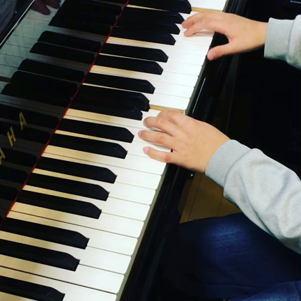 リハーサル日程が決まりました。の記事動画