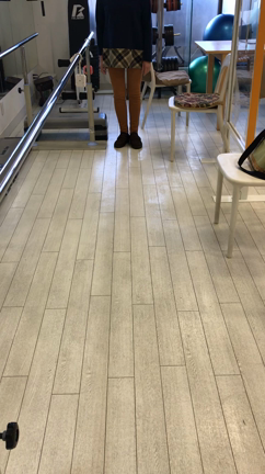 コアトレの効果！の記事動画