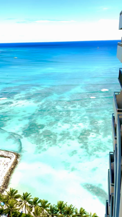 8月6日ハワイのエネルギーをお届けの記事動画