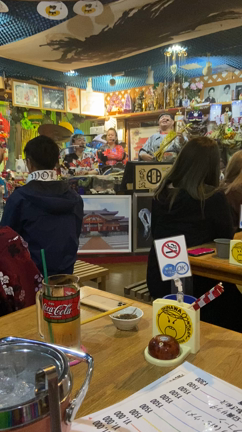 沖縄の出会い！けんぼーさん。まさかやぁーの記事動画