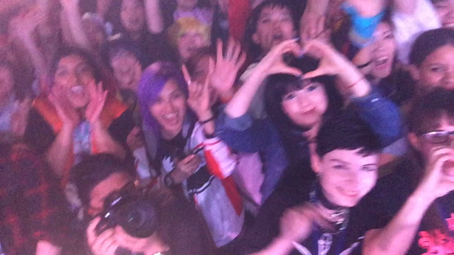 カナダライブ！の記事動画