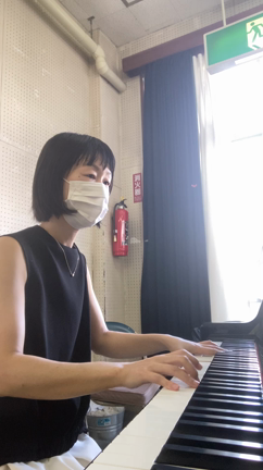 音楽の大好きな子供たち♪都城少年少女合唱団♬の記事動画