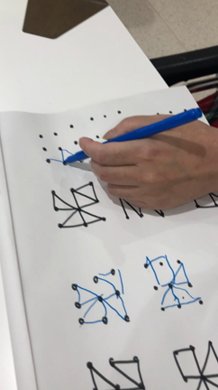 リハビリワークの記事動画