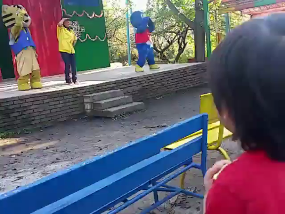 ◆念願のうつどー◆の記事動画