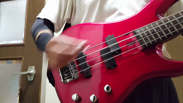 オルタネイトの記事動画