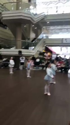 西神中央教室のイベント✨の記事動画