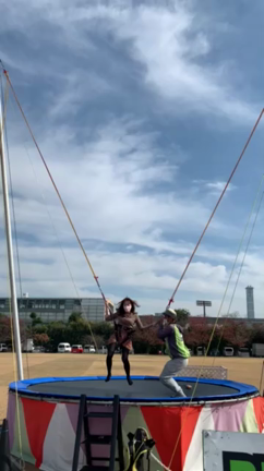 11/19 カレーEXPO LIVE♪の記事動画