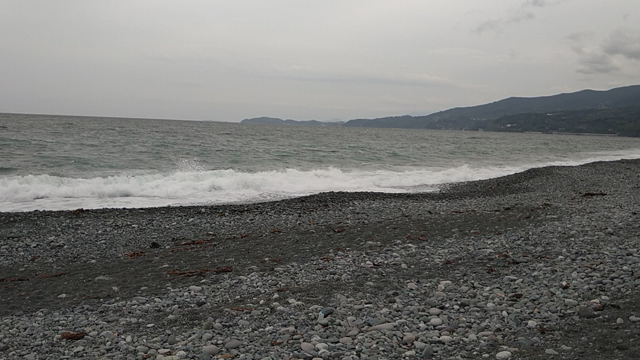 お勧め小田原デート♪の記事動画