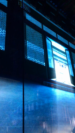 2017年渡韓第3弾②ソウルの記事動画