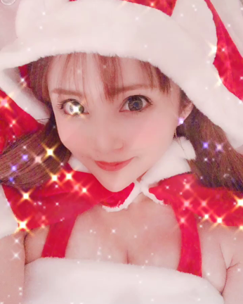 2019✩°｡⋆⸜(*˙꒳˙*  )⸝ HAPPY NEW YEAR☆。.:＊・゜の記事動画
