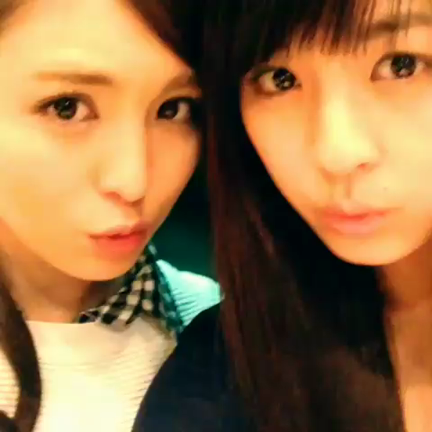 いろはのいろは♡の記事動画