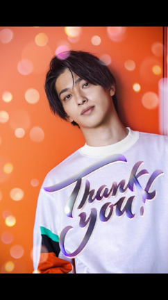 妄想族♪の記事動画