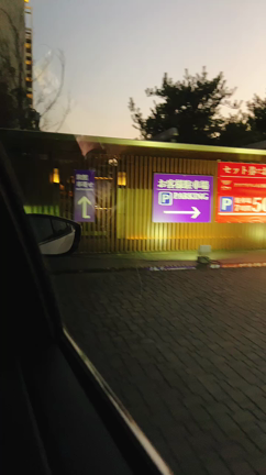 神戸に超オススメ宿を見つけた！の巻の記事動画