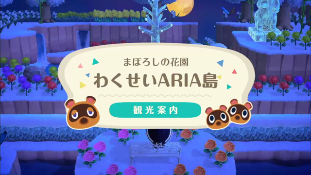 Kai Sevenのdancememories