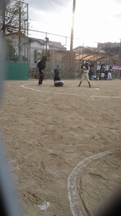 今日は勝ちました❗Aチームの勝利の記事動画