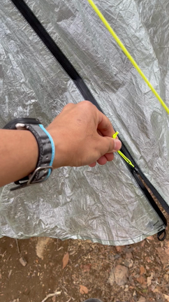 有料動画を公開！の記事動画